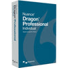 Nuance Dragon Professional Individual 15.61 Lifetime Activation Windows